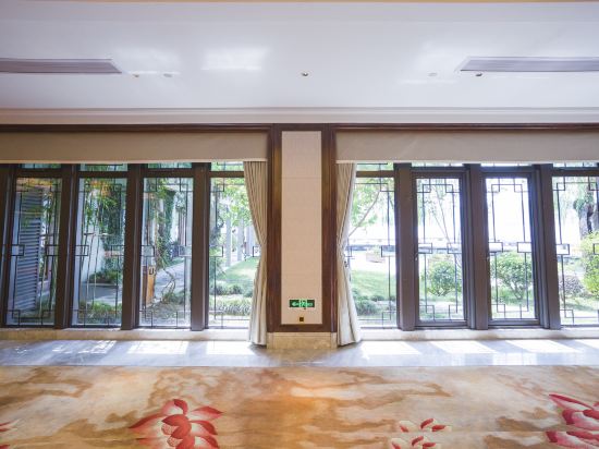 Others 3, Grand Hotel, Hangzhou
