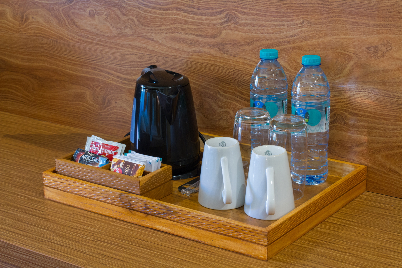 Photo 6