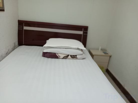 Others 5, Dalian Lishan Hotel, Dalian