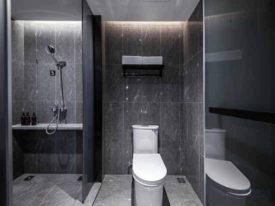 Mehood Theater Hotel