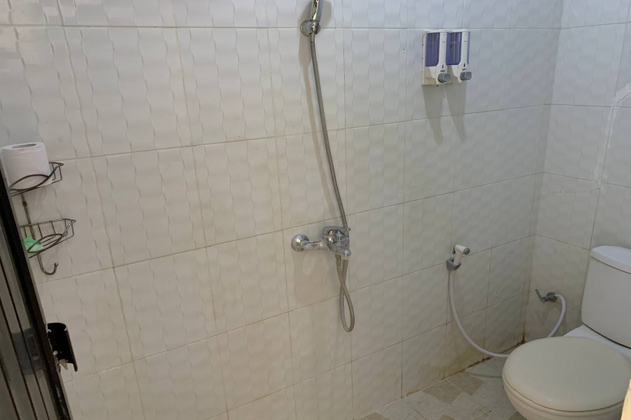 Photo 9