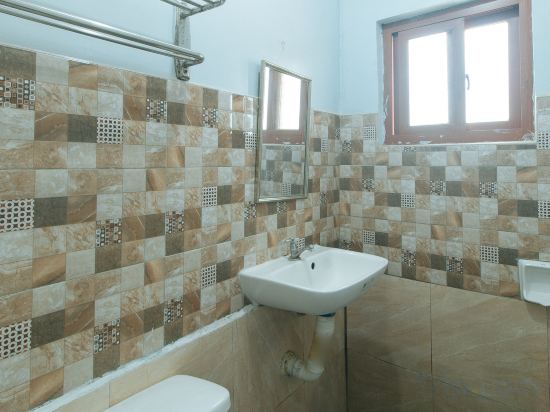 Private Room