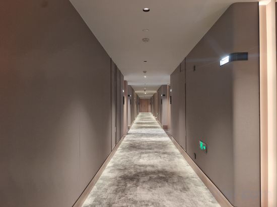 Others 4, Dongou Hotel, Wenzhou