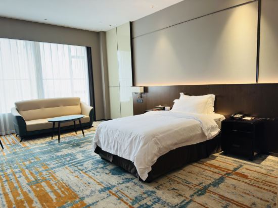 INFINITE SHINE HOTEL