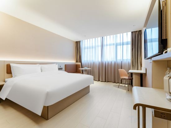 Others 4, Huagezun Hotel, Zhengzhou