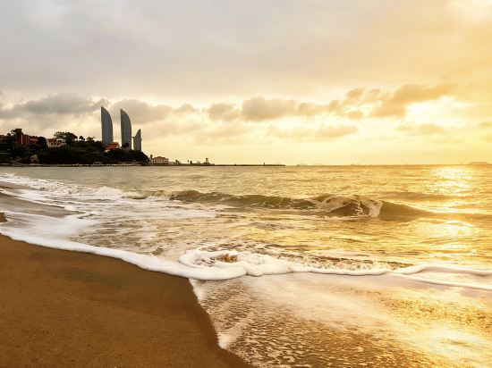 Others 5, Yongshun Villa Hotel(Wanghaiyuan Seaview Hotel), Xiamen