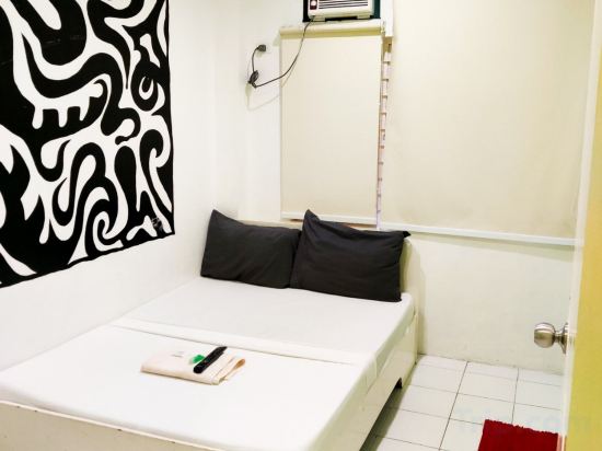 Private Room