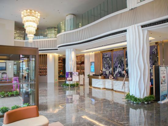 Others 2, Mehood Hotel (Zhoushan Putuo Branch), Zhoushan