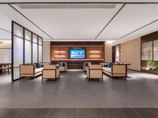 Others 3, Fairyland Hotel(Tuodong Gymnasium Subway Station Store), Kunming