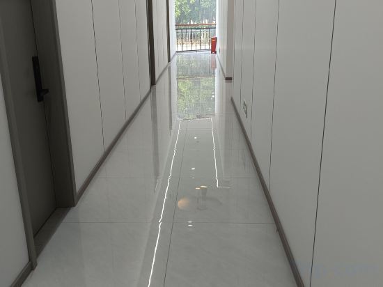 Others 5, Zhongshan Business Hotel, Nanping