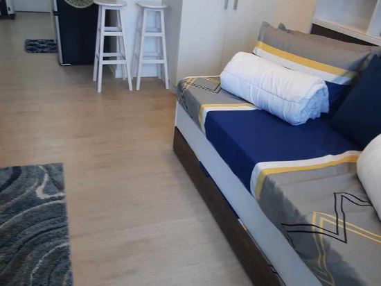 Gellybean Homestay - Tap to explore photos