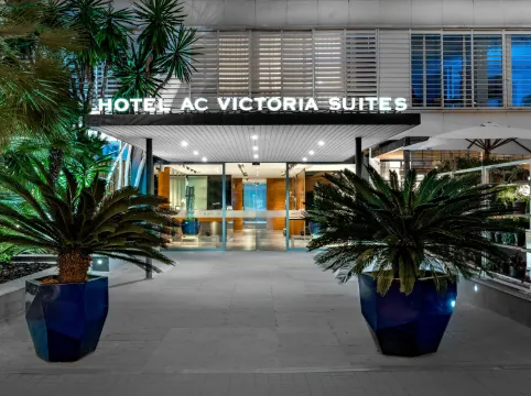 AC Hotel Victoria Suites