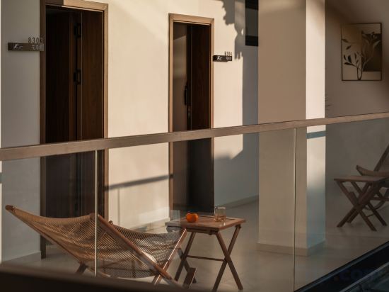 Others 3, Encounter DaLi · Huahaige · Black Tone Designer Aesthetic Homestay, Dali Bai