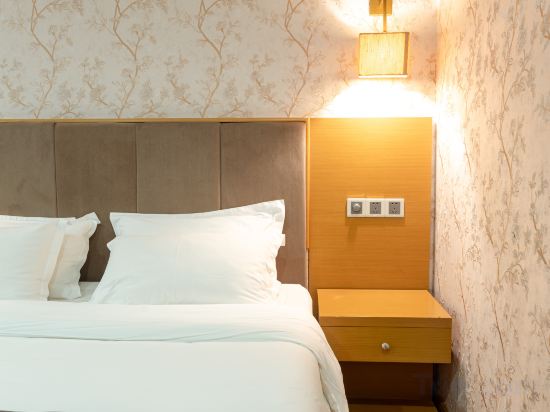 Others 5, Longchuan Wanlong Business Hotel, Heyuan