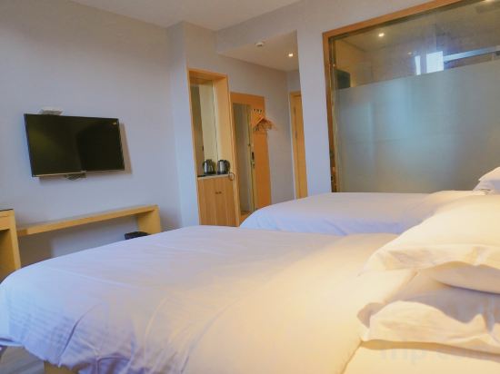 Others 3, Nanxun Boya Hotel, Huzhou
