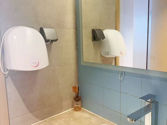 Others 5, Homeinn Hotel (Xinmin Railway Station), Shenyang