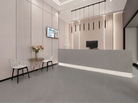 Others 4, YIMI HOTEL, Shenzhen