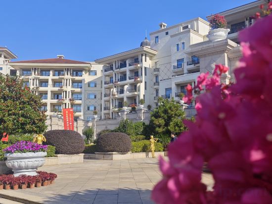 Others 3, Country Garden Phoenix Hotel Shaoguan (Shaoguan Centennial East Street), Shaoguan