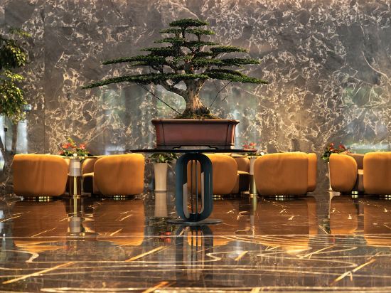 Others 4, Veegle By Landison Longshan Fuyang Hangzhou, Hangzhou