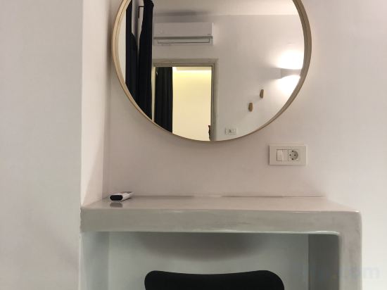 Dragonfly Villas Room Type - Superior Apartment
