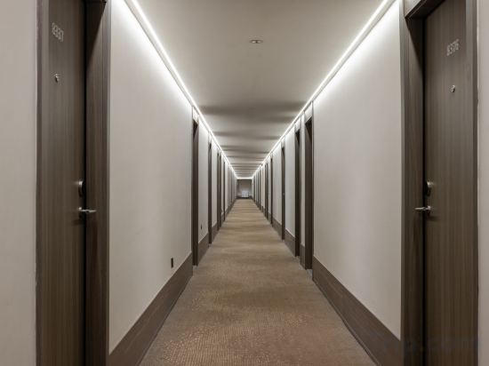 Others 4, HanTing Hotel (Beijing Headquarters Base), Beijing