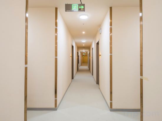 Others 4, Mandola Hotel (Chongqing Children's Hospital), Chongqing
