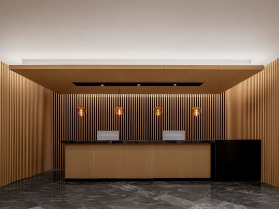 Others 4, YinXiuYunQiHotel, Ngawa Tibetan and Qiang