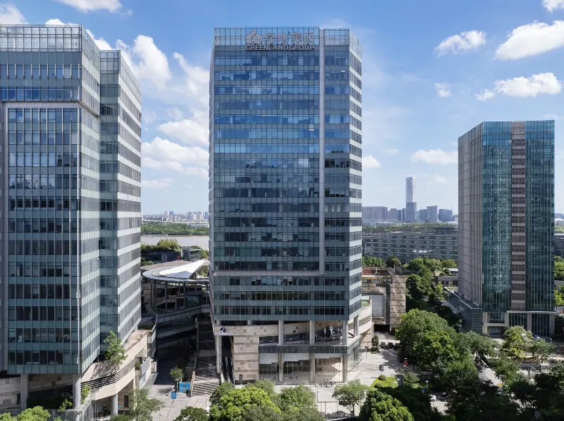 Wangyu E-Sports Hotel (Shanghai Huangpu Dayianguang Center Expo Museum Metro Station Store)