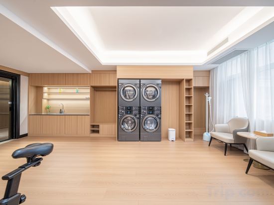 Others 3, Vienna Hotel (Nanyang Renmin Road), Nanyang