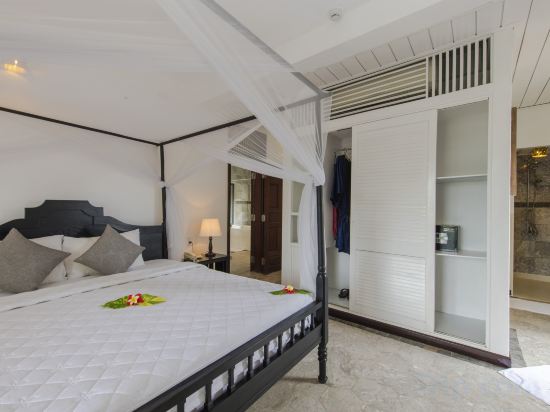 Hoi An Ancient House Resort And Spa - Tap to explore photos