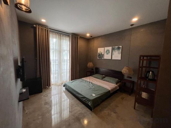 Amara PhuQuoc Hotel - Tap to explore photos