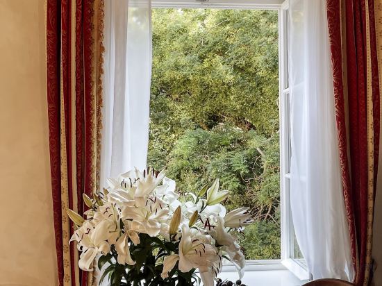 Alchymist Prague Castle Suites Hotel - Tap to explore photos