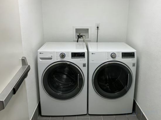 Others 5, NanFeng Hotel, Zhuhai