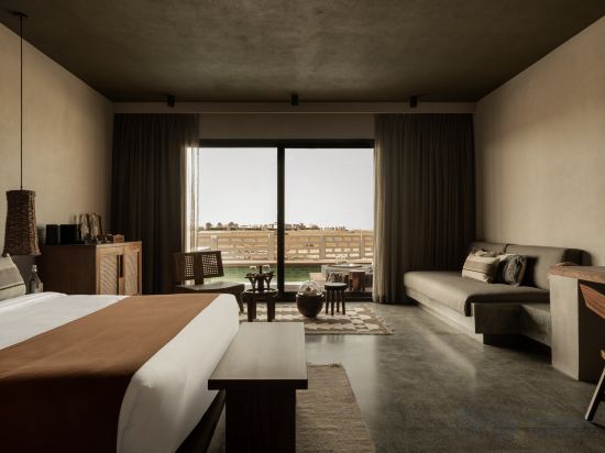 Casa Cook El Gouna - Adults Only - Tap to explore photos