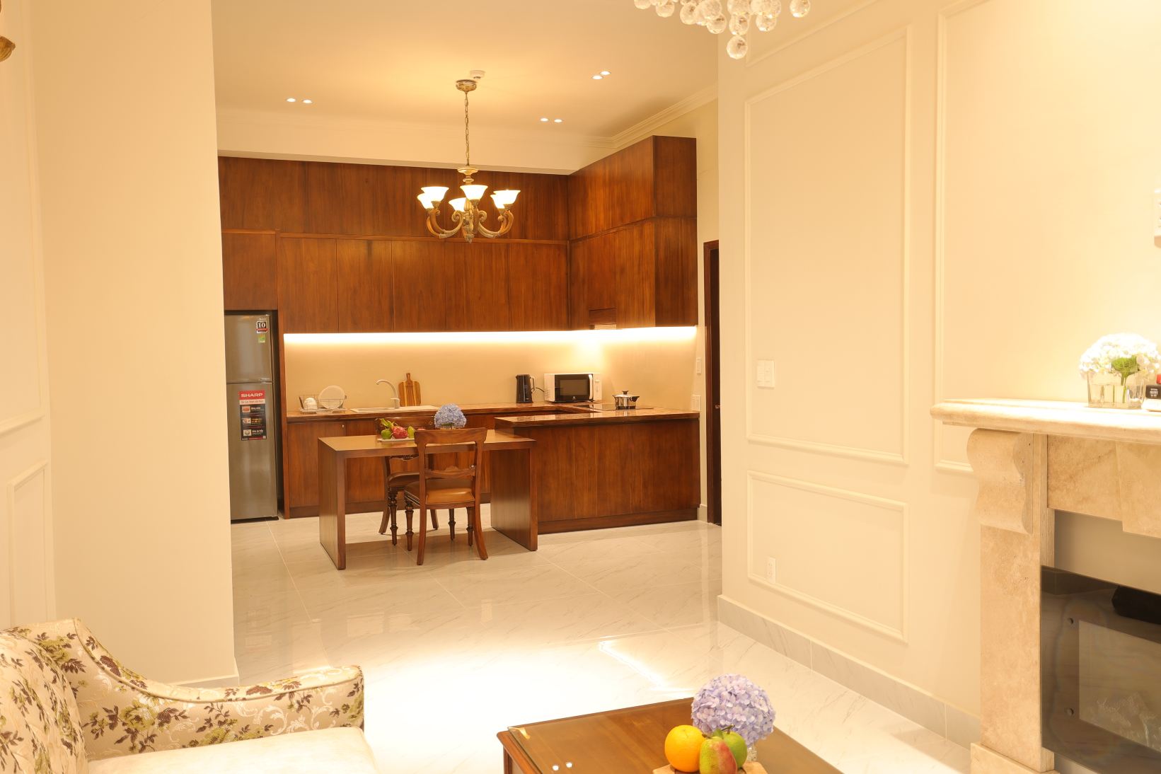 Photo 9