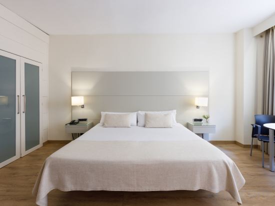 Aparthotel Mariano Cubi Barcelona Room Type - Superior Room