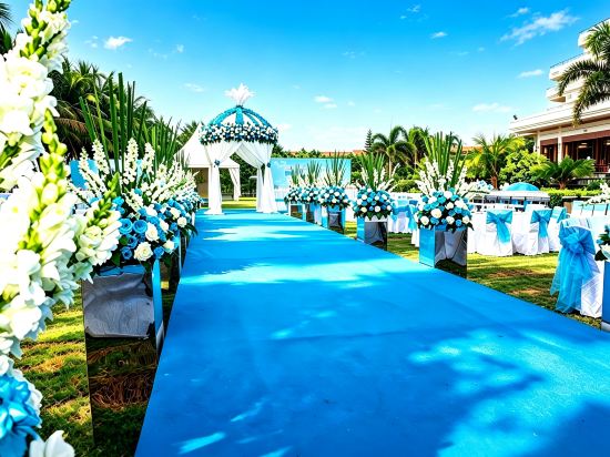 Others 5, West Coast Resort, Hainan