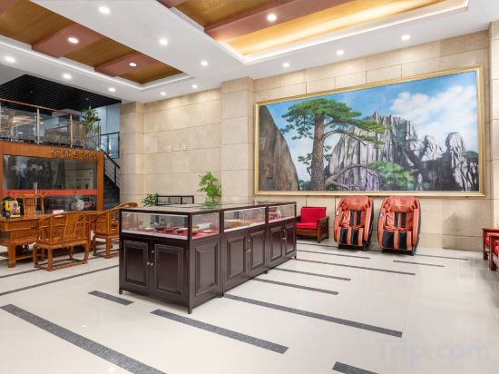 Others 5, Pazhou Hotel (Guangzhou Tower & Convention and Exhibition Center), Guangzhou