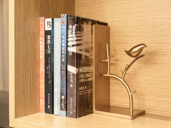 Others 2, Homeinn · neo (Jinan High-tech Zone Qilu Software Park Shunhua Road), Jinan