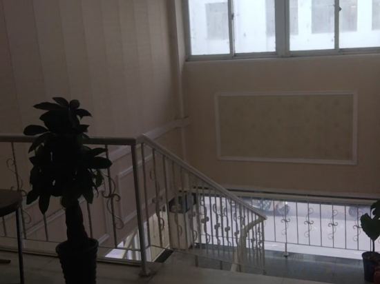 Others 2, Jinhuan Hotel, Wuhu