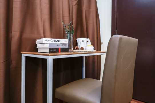 Photo 20