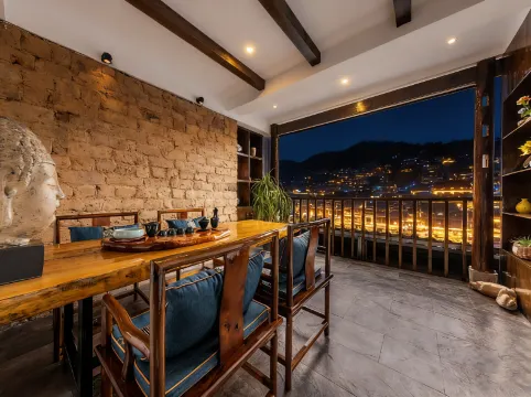 The English translation for