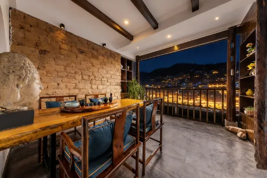 The English translation for