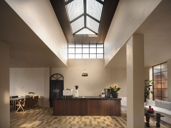 Others 2, Su Qi · Ideal Life Seaview Holiday Homestay (Dali Shuanglang Branch), Dali Bai