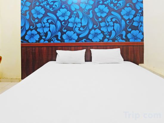 OYO 91105 D Nice Inn Hotel
