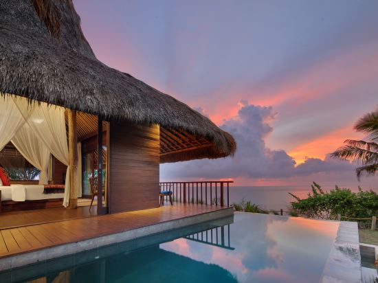 Lelewatu Resort Sumba - Tap to explore photos