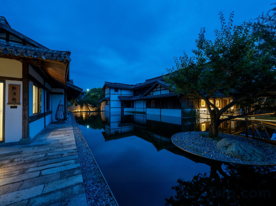 Others 5, Gengdu Courtyard, Wenzhou