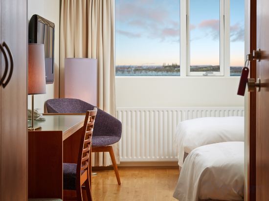 Hérað - Berjaya Iceland Hotels - Tap to explore photos