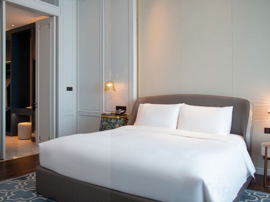 Sofitel Foshan - Tap to explore photos