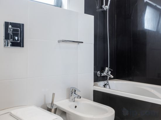 Stay Hotel Torres Vedras Centro Room Type - Triple Room